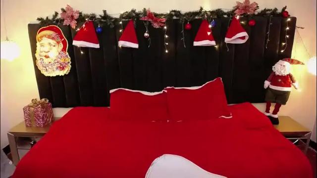 Image 11 of soft_attraction Stream on Chaturbate on 1 month ago