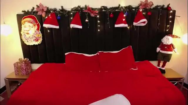 Image 12 of soft_attraction Stream on Chaturbate on 1 month ago