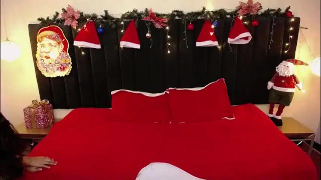 Image 4 of soft_attraction Stream on Chaturbate on 1 month ago