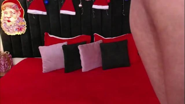 Thumbnail 3, soft_attraction's Stream at Chaturbate, 1 month ago