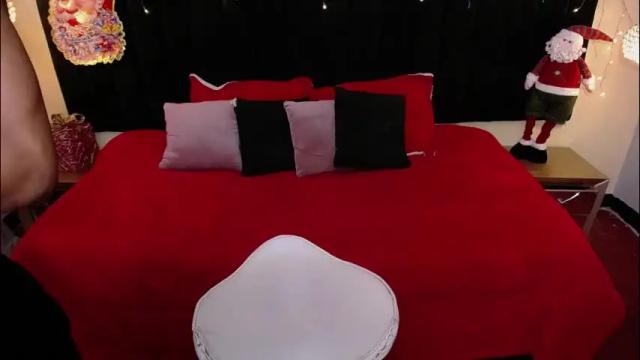 Image 10 of soft_attraction Stream on Chaturbate on 1 month ago