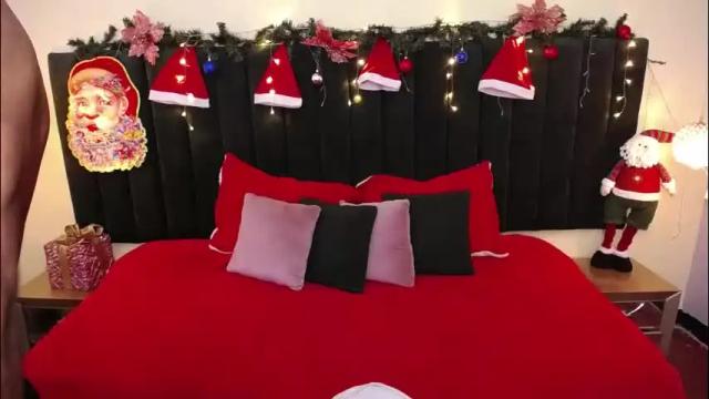 Image 11 of soft_attraction Stream on Chaturbate on 1 month ago