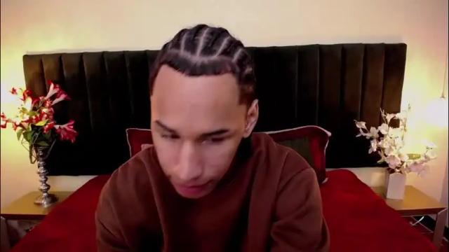 Thumbnail 1, soft_attraction's Stream at Chaturbate, 15 days ago