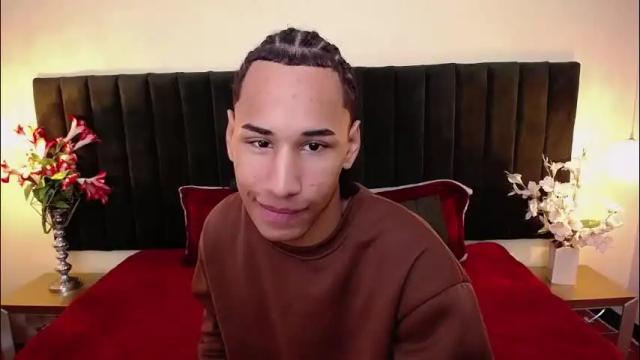 Image 11 of soft_attraction Stream on Chaturbate on 16 days ago