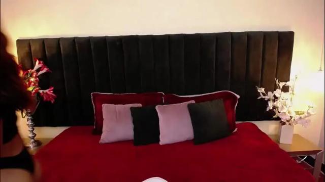 Thumbnail 2, soft_attraction's Stream at Chaturbate, 15 days ago