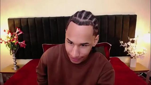 Thumbnail 3, soft_attraction's Stream at Chaturbate, 15 days ago