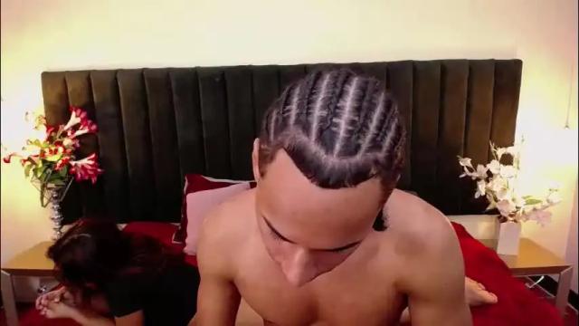 Image 10 of soft_attraction Stream on Chaturbate on 14 days ago