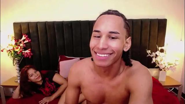 Image 11 of soft_attraction Stream on Chaturbate on 14 days ago