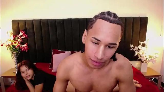 Thumbnail 3, soft_attraction's Stream at Chaturbate, 14 days ago