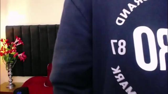 Thumbnail 1, soft_attraction's Stream at Chaturbate, 12 days ago