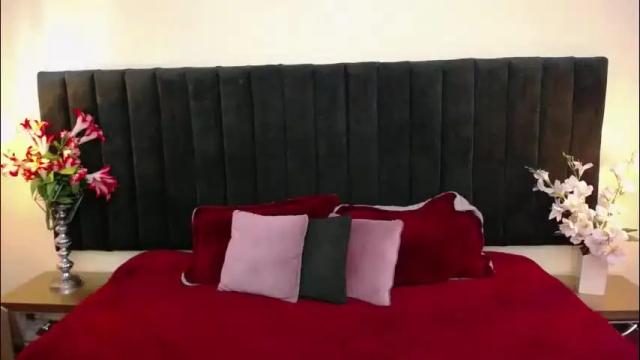 Image 11 of soft_attraction Stream on Chaturbate on 12 days ago