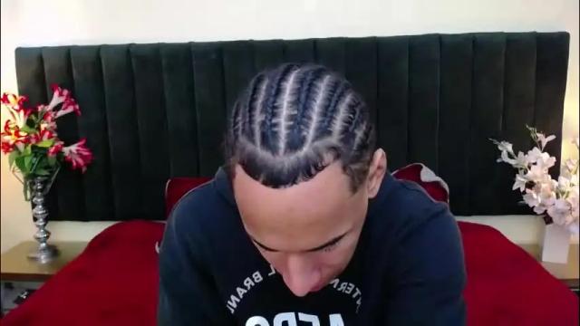 Image 7 of soft_attraction Stream on Chaturbate on 12 days ago