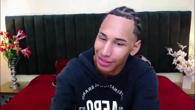 Image 8 of soft_attraction Stream on Chaturbate on 12 days ago