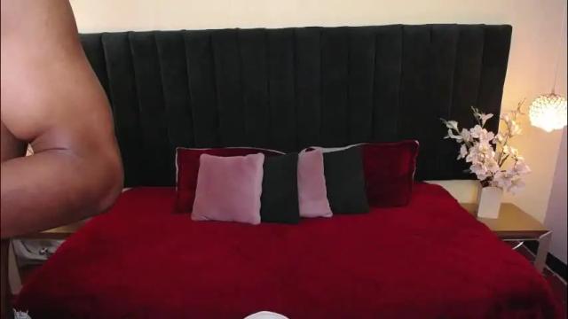 Thumbnail 1, soft_attraction's Stream at Chaturbate, 9 days ago