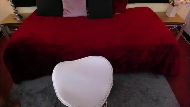 Thumbnail 3, soft_attraction's Stream at Chaturbate, 8 days ago