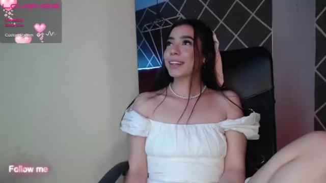 Image 6 of soft_cotton_sugar Stream on Chaturbate on 19 months ago