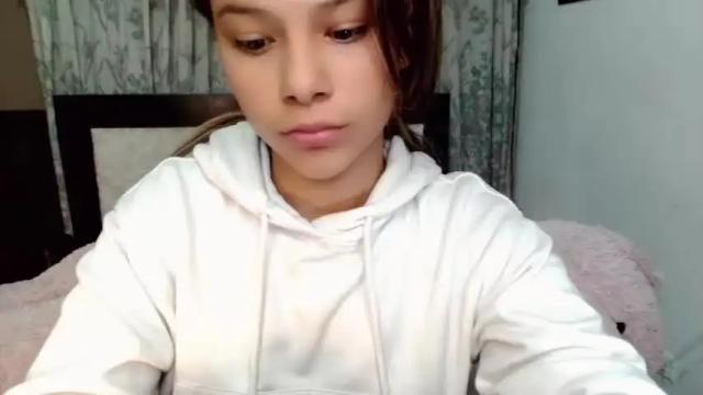 Thumbnail 2, soft_doll_small's Stream at Chaturbate, 17 months ago