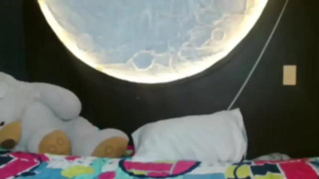 Thumbnail 1, soft_doll_small's Stream at Chaturbate, 15 months ago