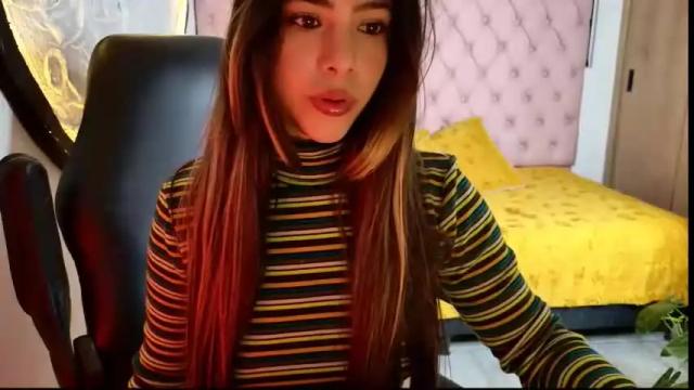 Thumbnail 3, soft_doll_small's Stream at Chaturbate, 12 days ago