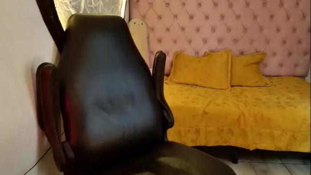 Image 8 of soft_doll_small Stream on Chaturbate on 8 days ago