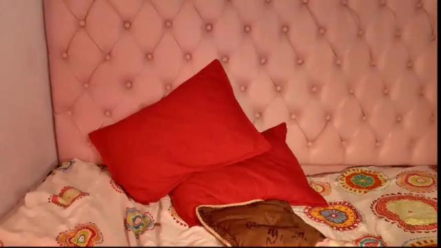 Image 8 of soft_doll_small Stream on Chaturbate on 5 days ago