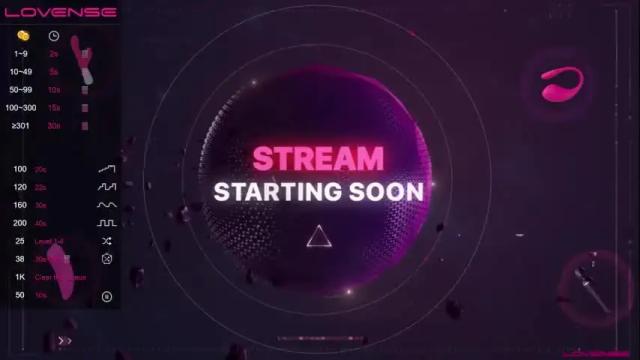 Image 3 of soft_latina Stream on Chaturbate on 21 months ago