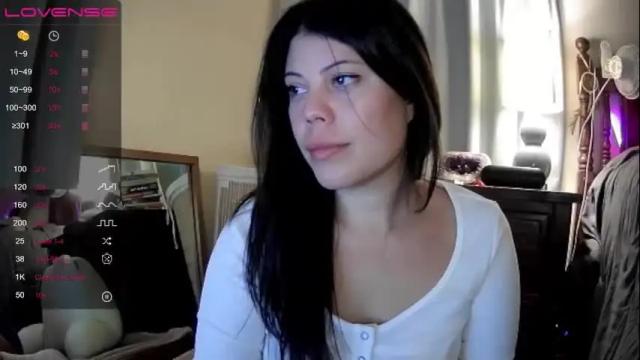 Image 7 of soft_latina Stream on Chaturbate on 21 months ago