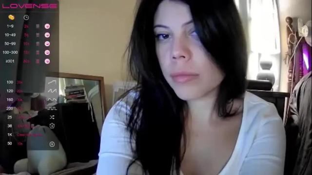 Image 8 of soft_latina Stream on Chaturbate on 21 months ago