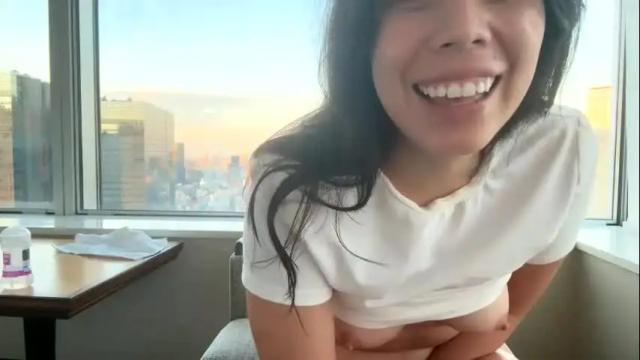 Image 12 of soft_latina Stream on Chaturbate on 20 months ago