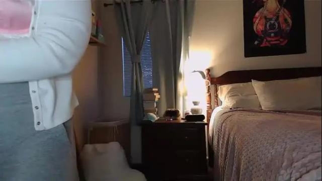 Image 3 of soft_latina Stream on Chaturbate on 18 months ago
