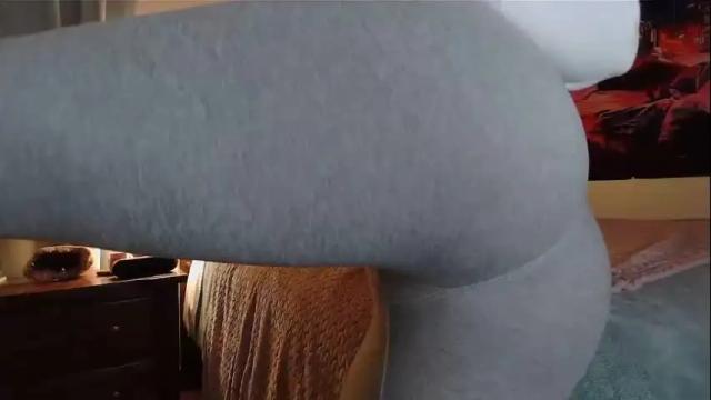 Thumbnail 3, soft_latina's Stream at Chaturbate, 18 months ago