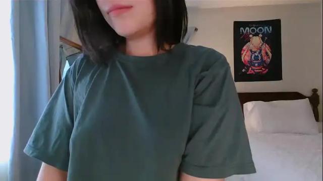 Thumbnail 1, soft_latina's Stream at Chaturbate, 14 months ago