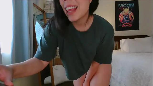 Thumbnail 2, soft_latina's Stream at Chaturbate, 14 months ago