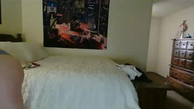 Thumbnail 1, soft_latina's Stream at Chaturbate, 14 months ago