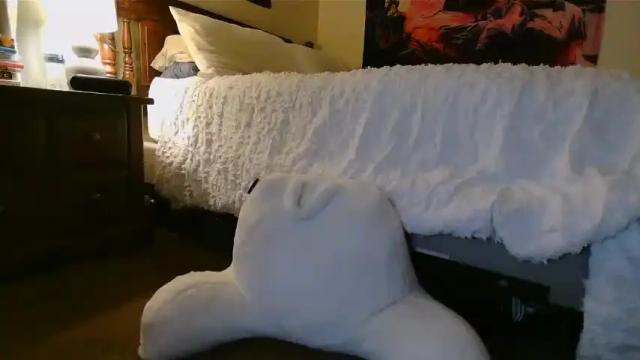 Thumbnail 2, soft_latina's Stream at Chaturbate, 14 months ago