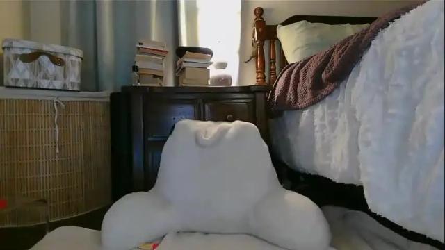 Image 2 of soft_latina Stream on Chaturbate on 2 months ago