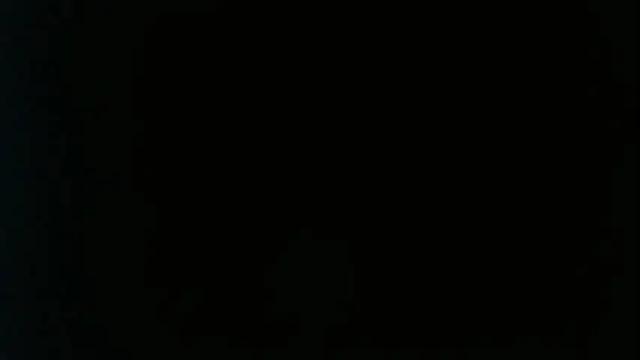 Image 11 of soft_latina Stream on Chaturbate on 27 days ago