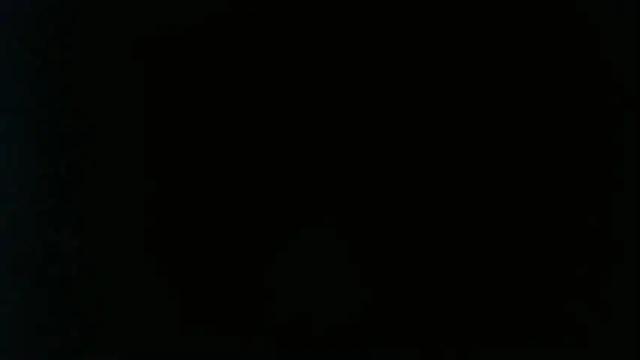 Image 12 of soft_latina Stream on Chaturbate on 27 days ago