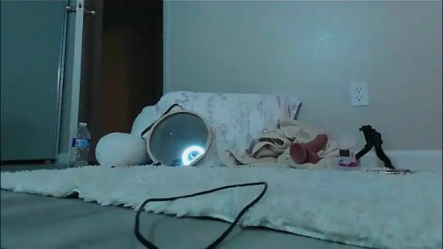 Image 7 of soft_latina Stream on Chaturbate on 1 month ago