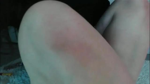 Thumbnail 3, soft_latina's Stream at Chaturbate, 1 month ago