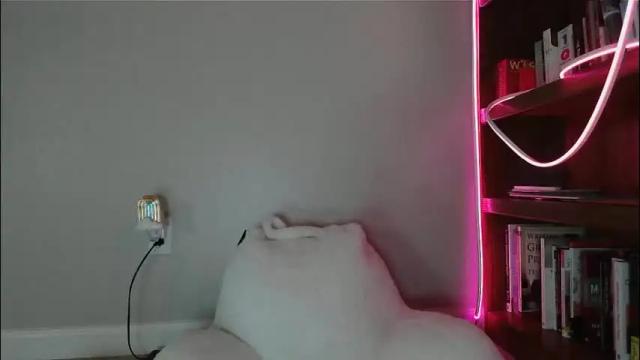 Thumbnail 3, soft_latina's Stream at Chaturbate, 4 days ago