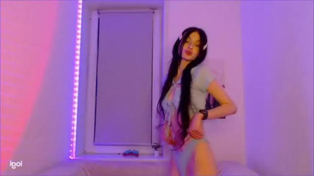 Image 2 of soft_leila Stream on Chaturbate on 17 months ago