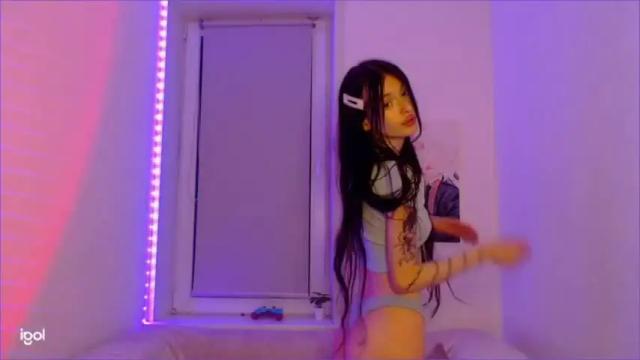 Image 6 of soft_leila Stream on Chaturbate on 17 months ago