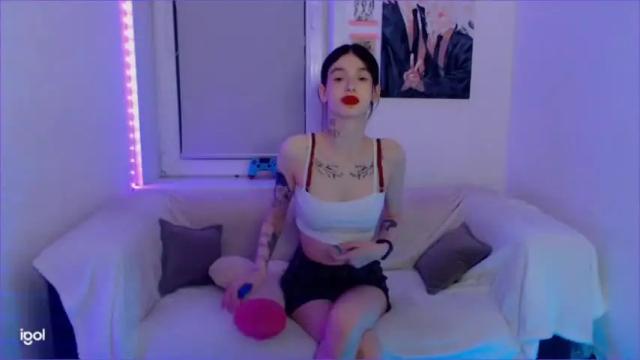 Image 4 of soft_leila Stream on Chaturbate on 17 months ago