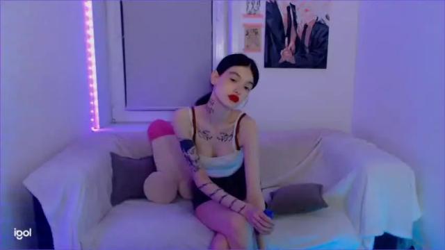 Image 8 of soft_leila Stream on Chaturbate on 17 months ago