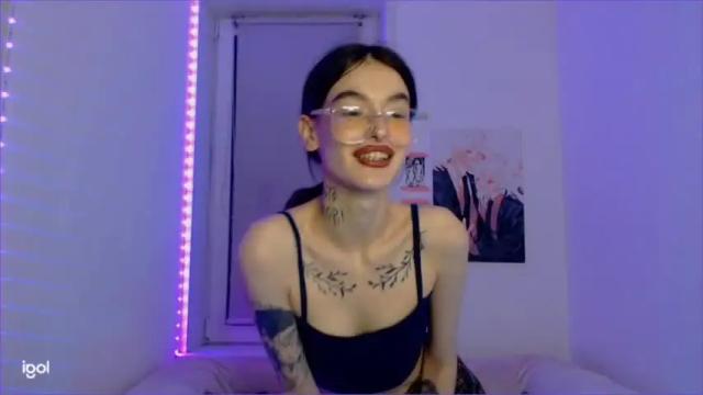 Image 3 of soft_leila Stream on Chaturbate on 17 months ago