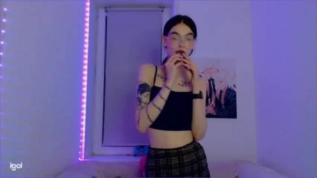 Image 8 of soft_leila Stream on Chaturbate on 17 months ago