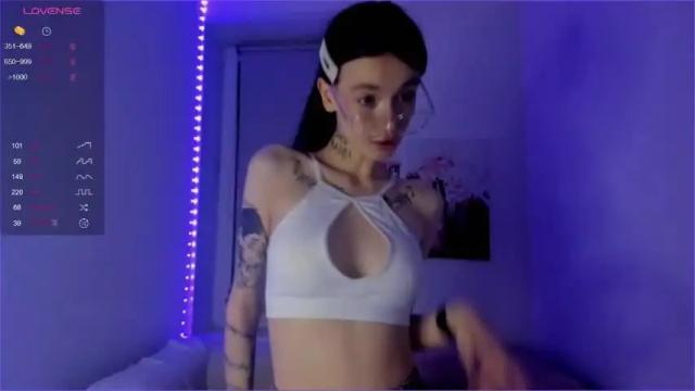 Image 10 of soft_leila Stream on Chaturbate on 18 months ago