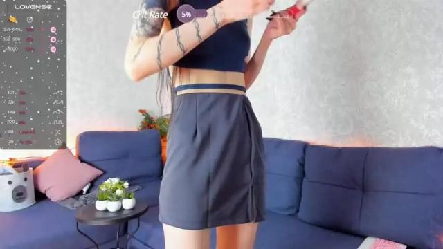 Image 8 of soft_leila Stream on Chaturbate on 16 months ago