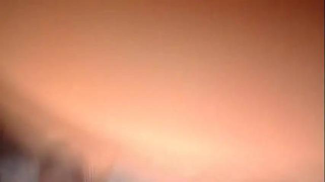 Image 3 of softbarefeet Stream on Chaturbate on 1 month ago
